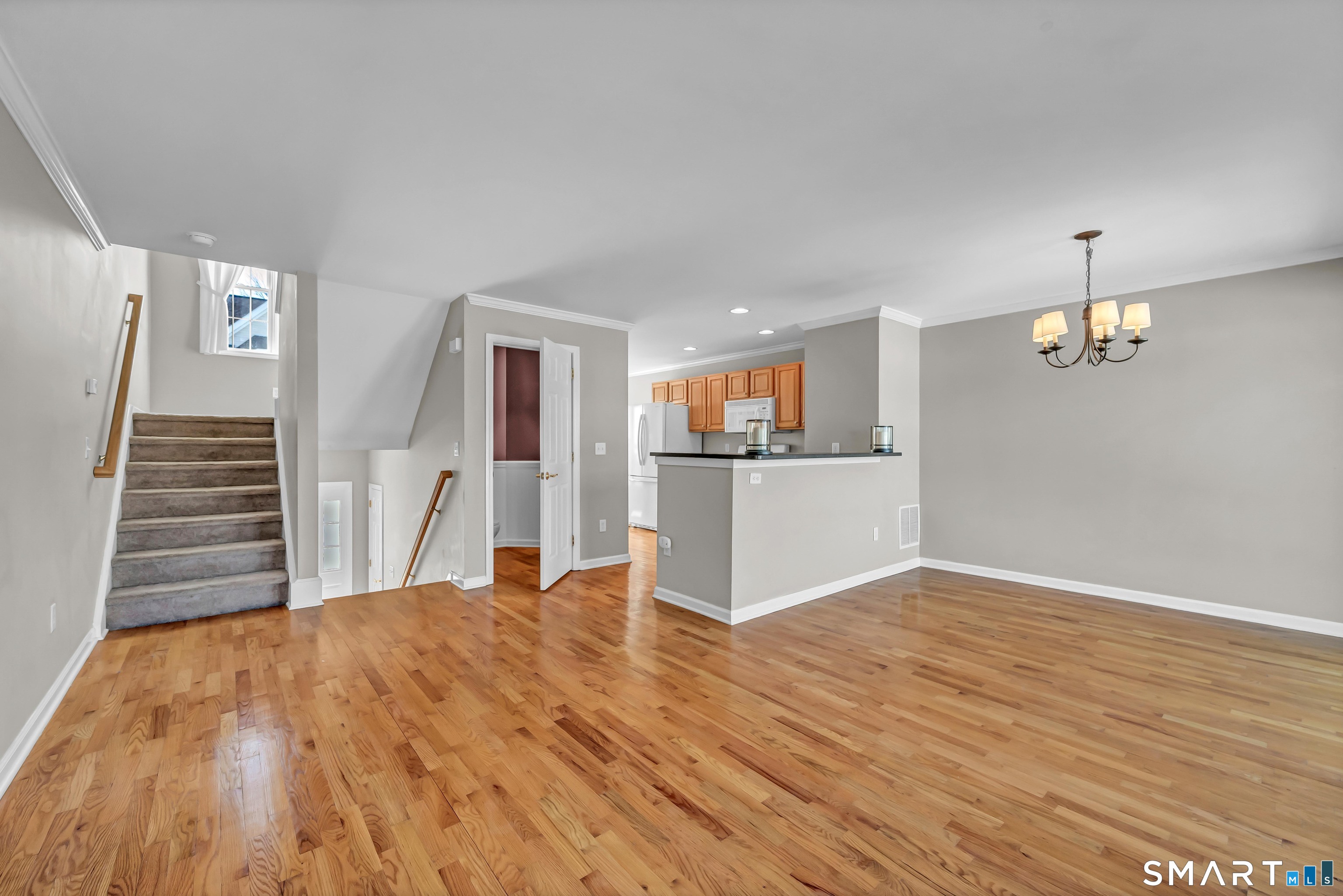 902 Sienna Drive Danbury CT 06810