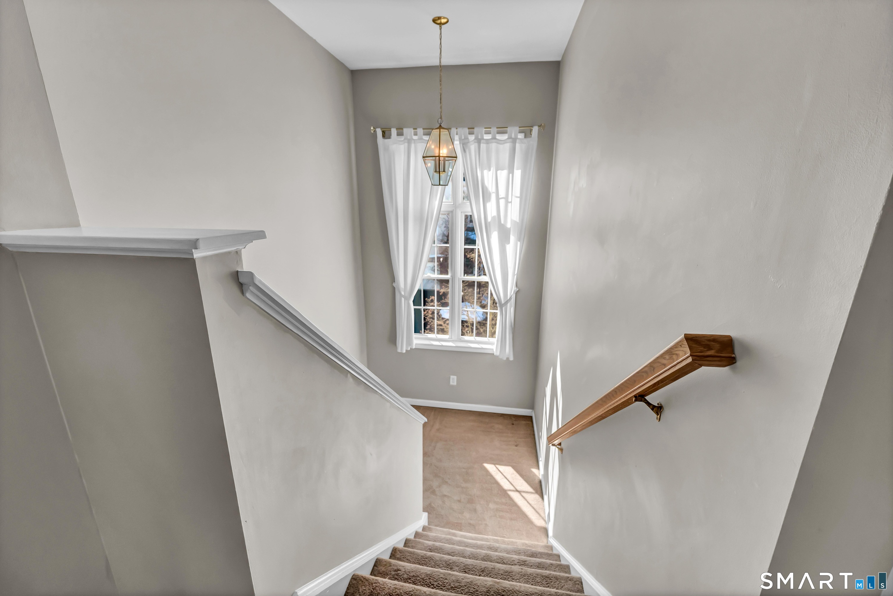 902 Sienna Drive Danbury CT 06810