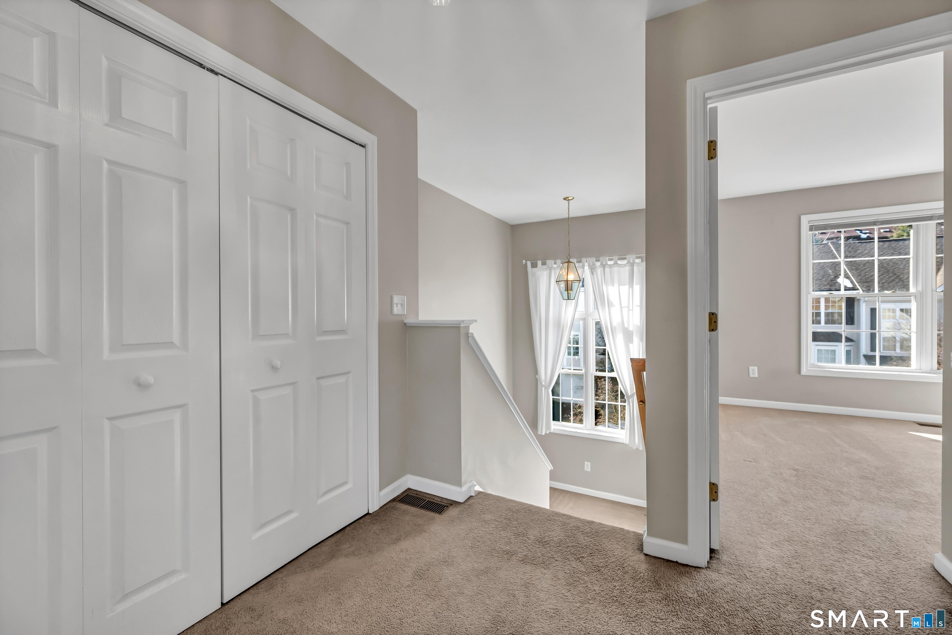 902 Sienna Drive Danbury CT 06810