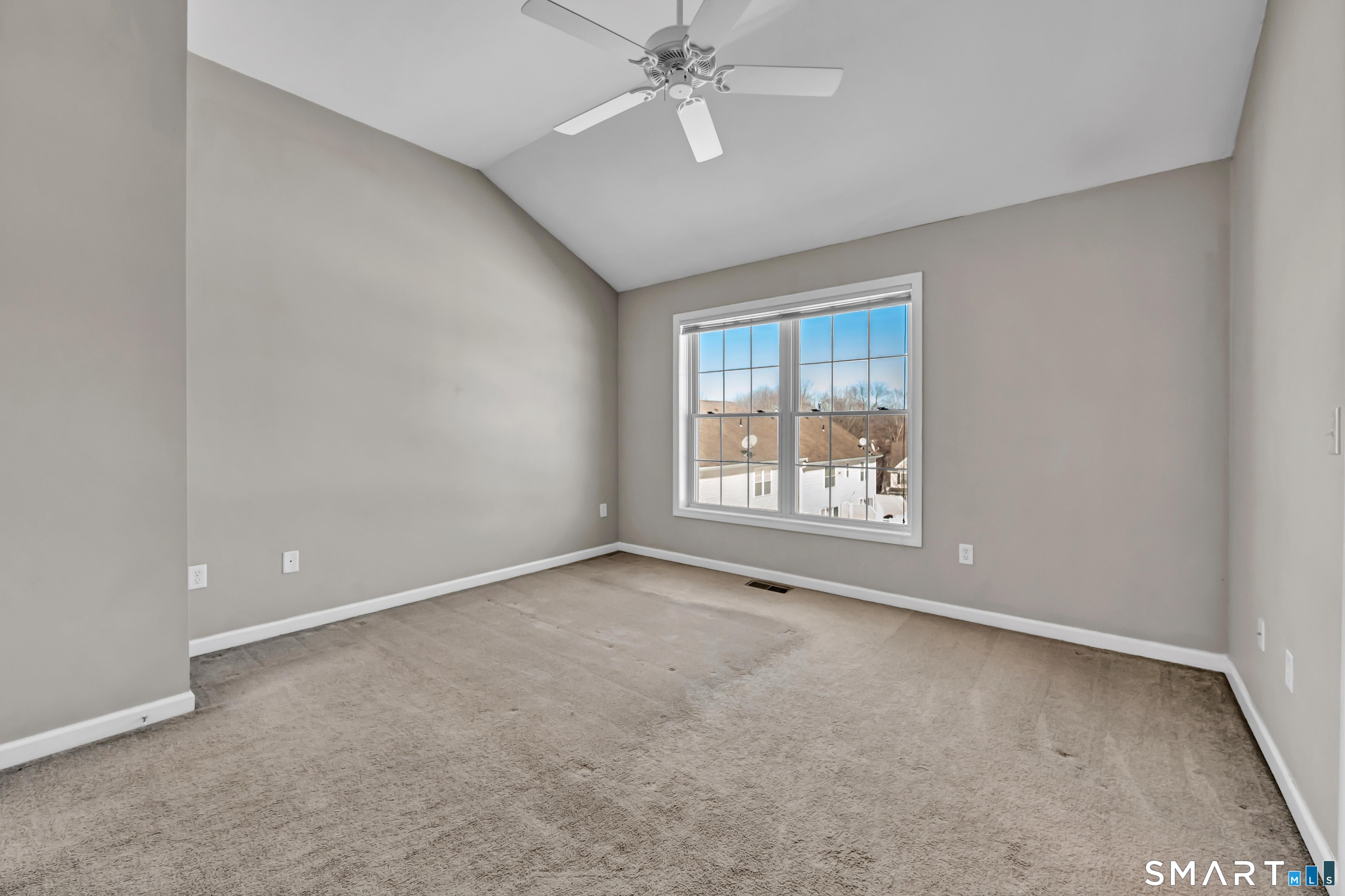 902 Sienna Drive Danbury CT 06810