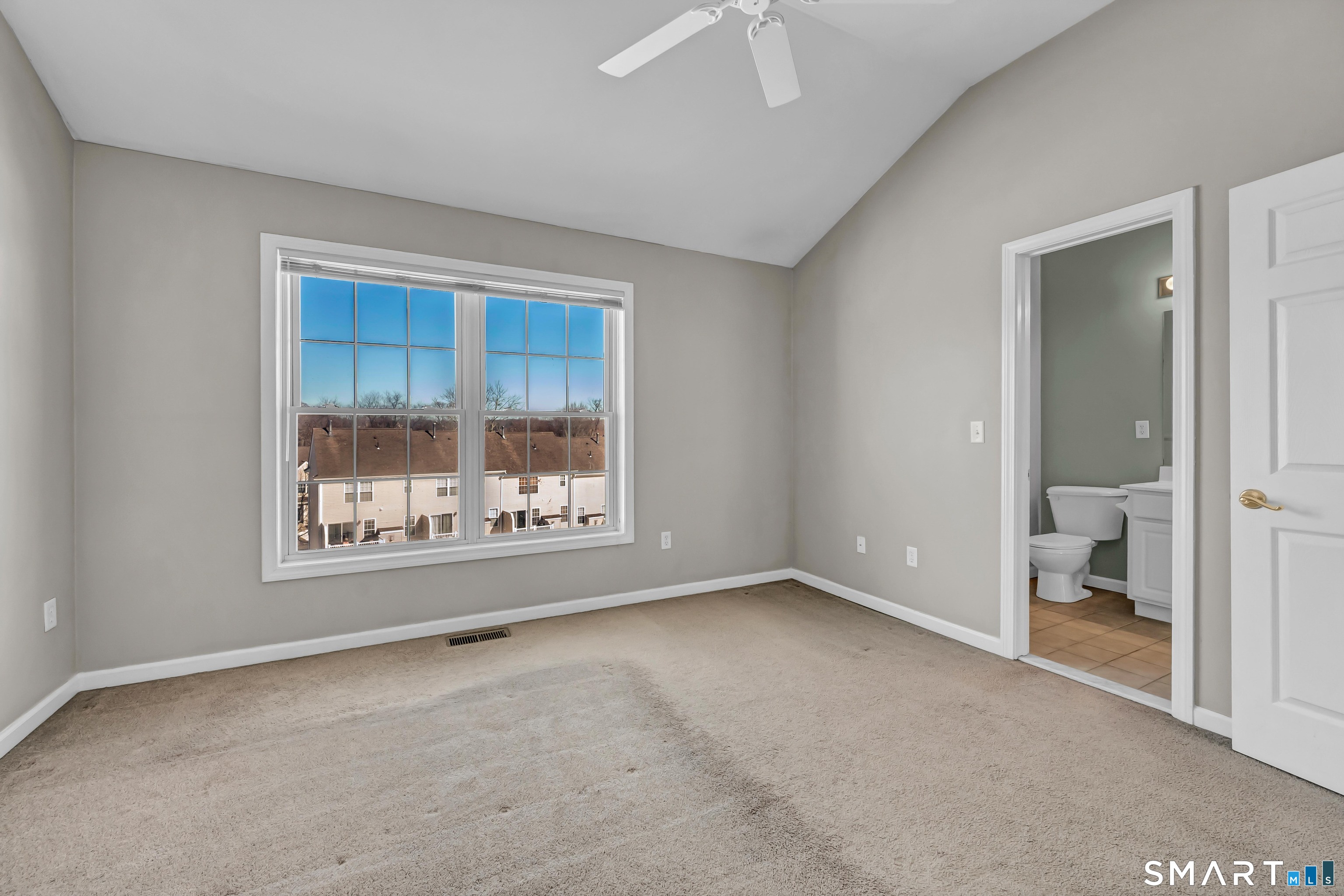 902 Sienna Drive Danbury CT 06810