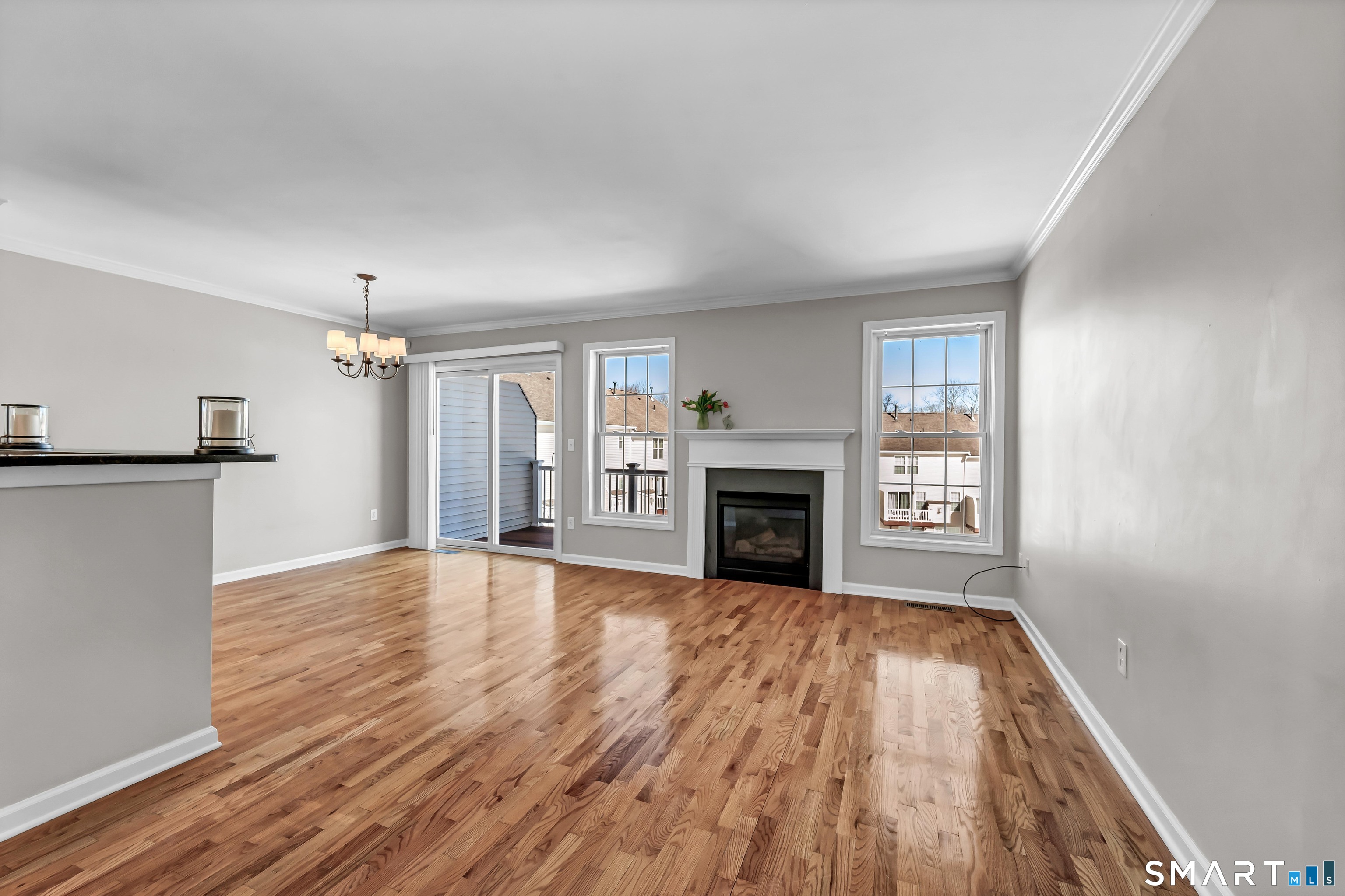902 Sienna Drive Danbury CT 06810