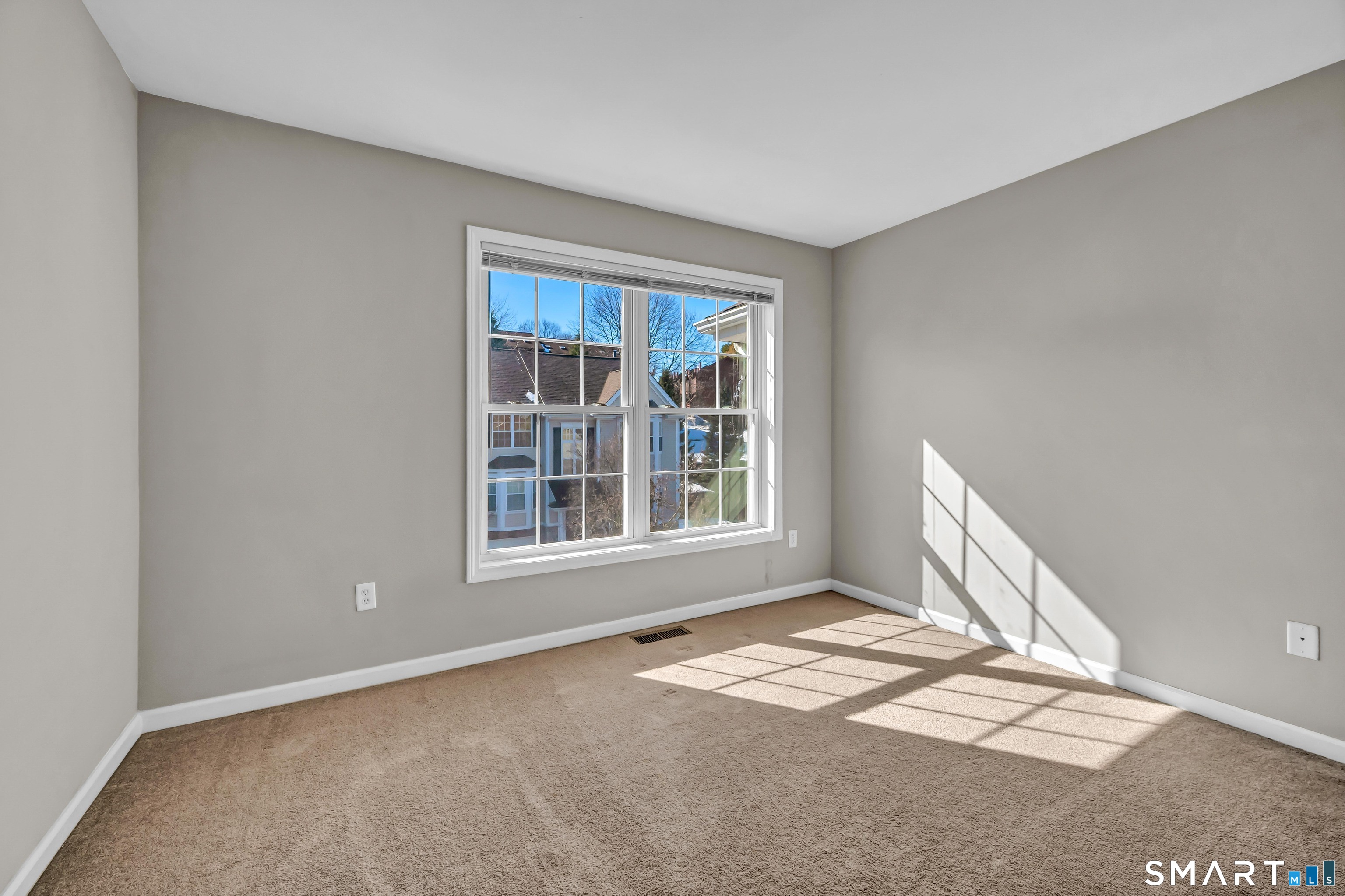 902 Sienna Drive Danbury CT 06810