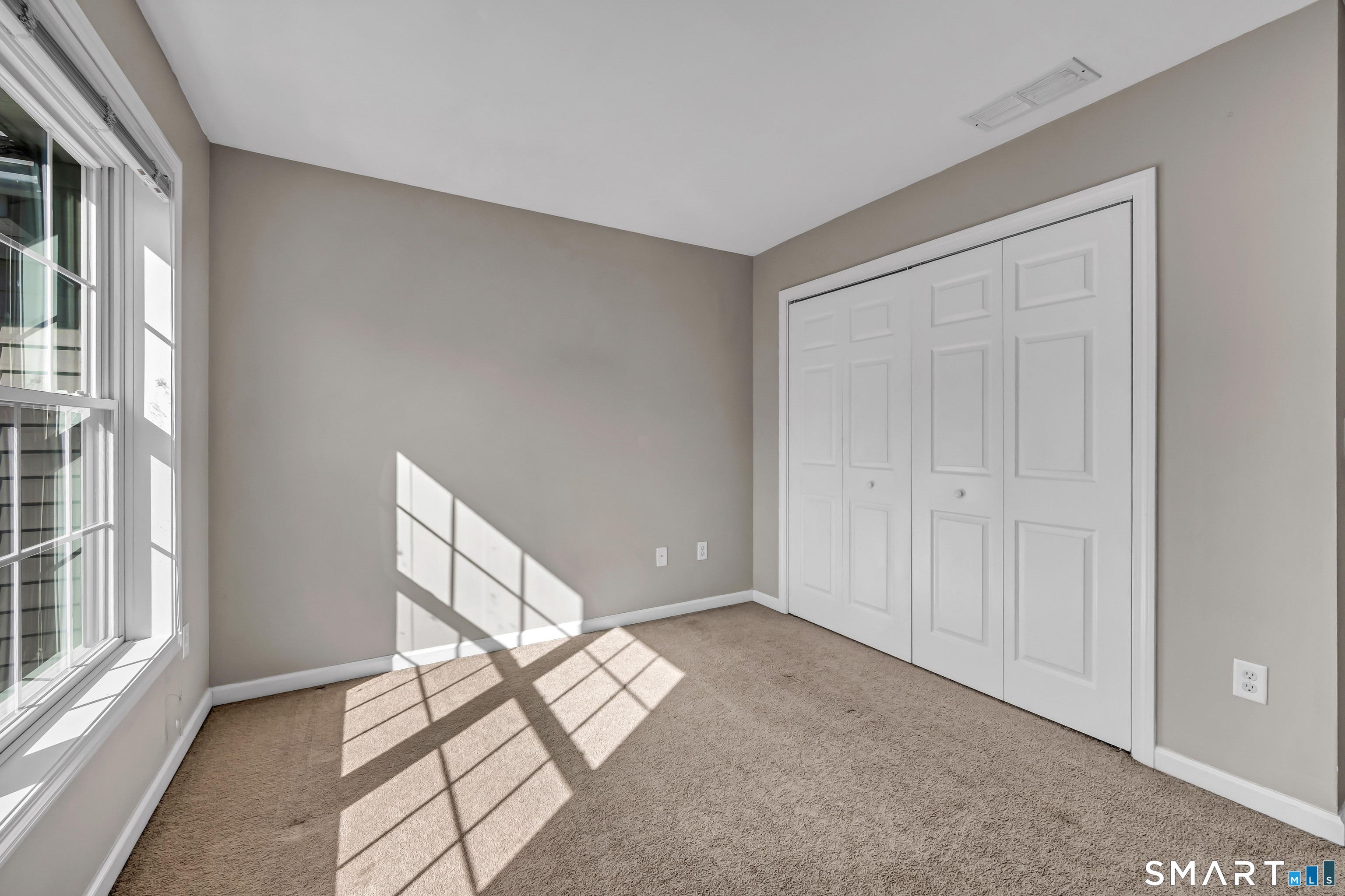 902 Sienna Drive Danbury CT 06810