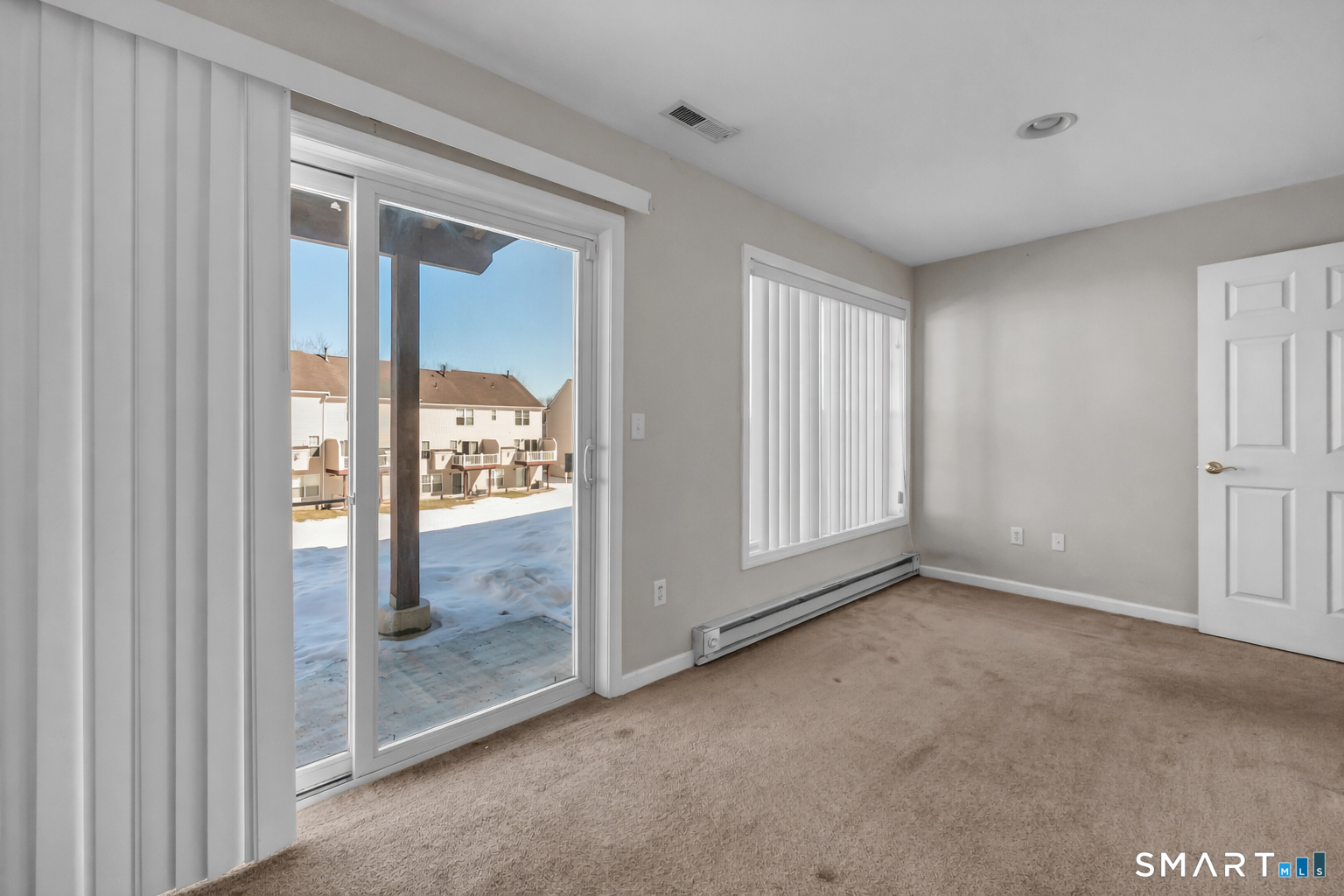 902 Sienna Drive Danbury CT 06810