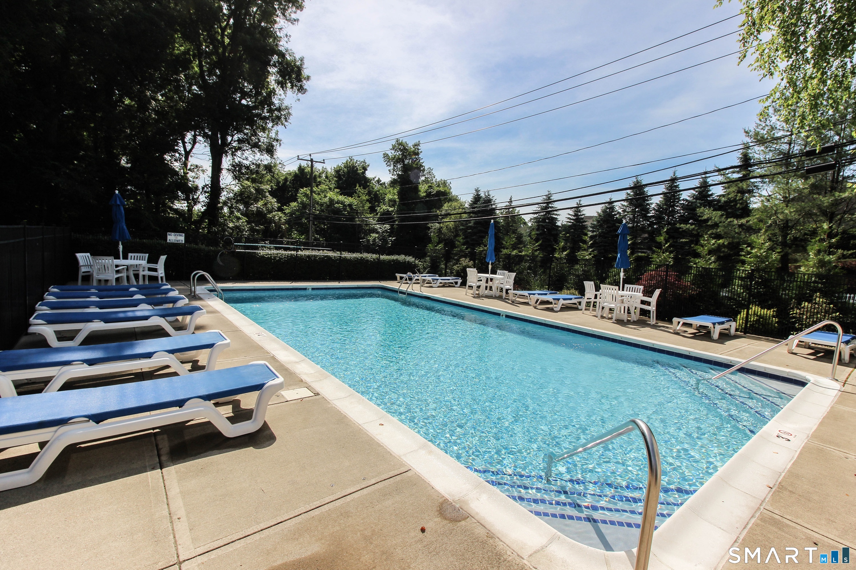 902 Sienna Drive Danbury CT 06810