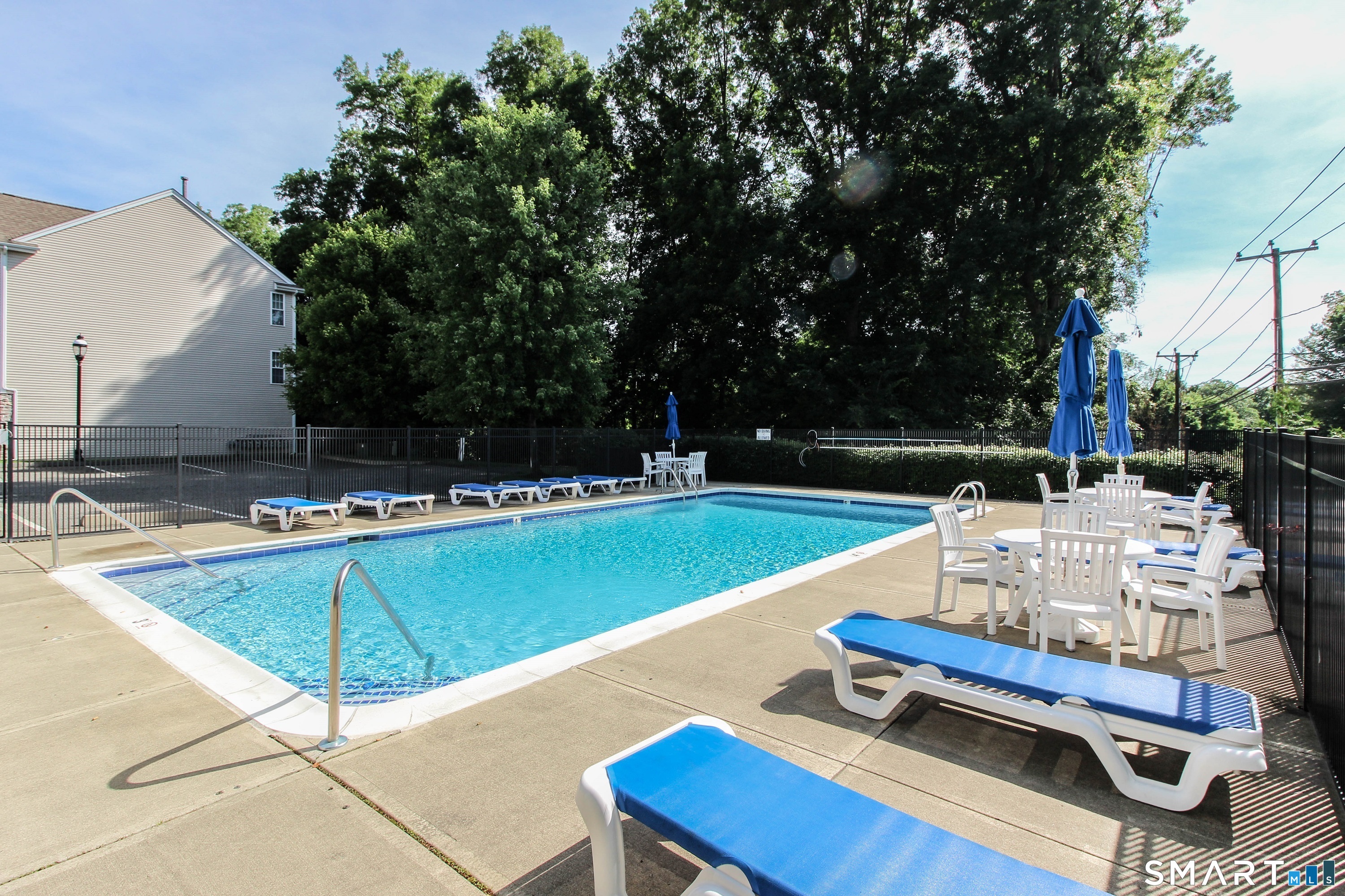 902 Sienna Drive Danbury CT 06810