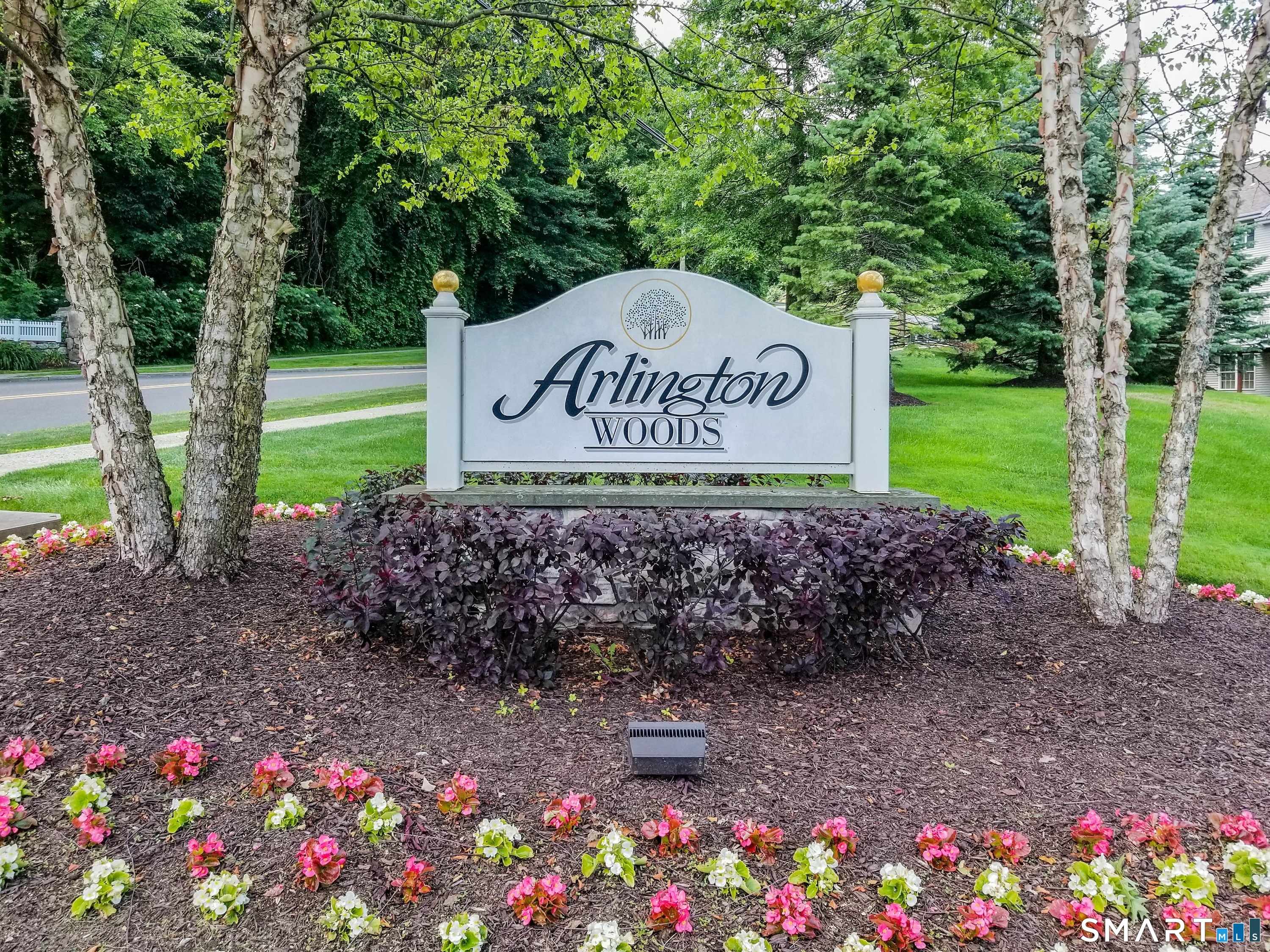 902 Sienna Drive Danbury CT 06810