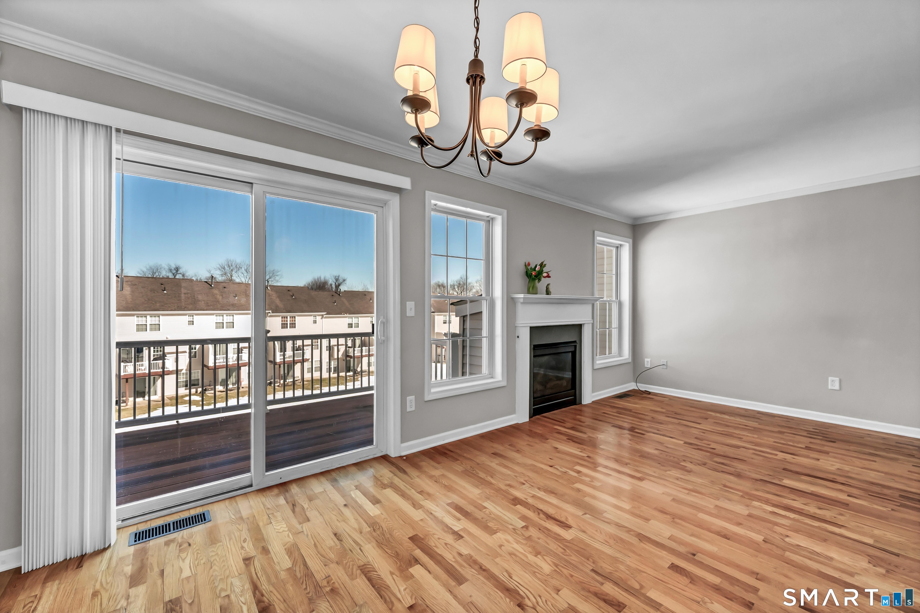 902 Sienna Drive Danbury CT 06810