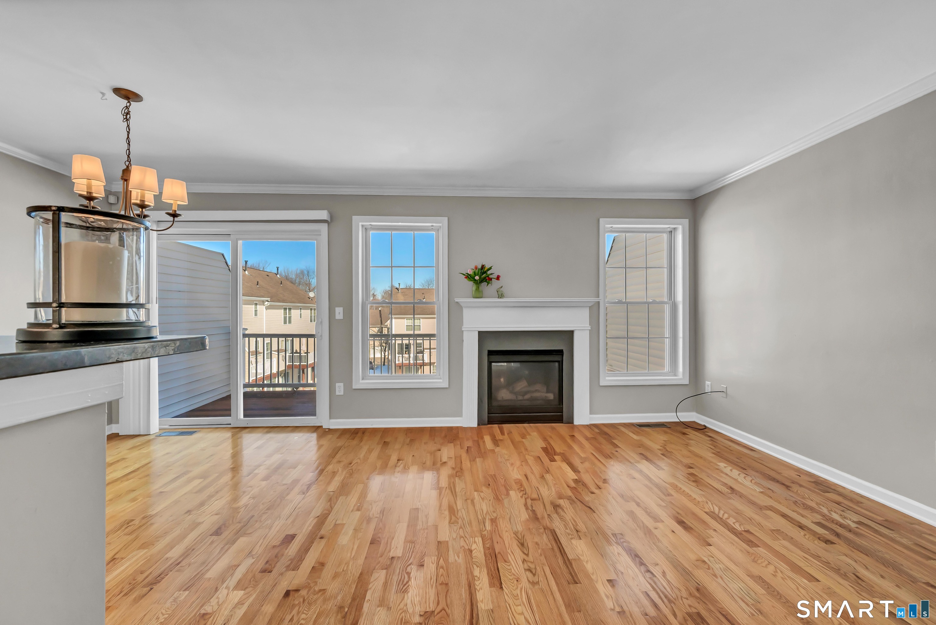902 Sienna Drive Danbury CT 06810