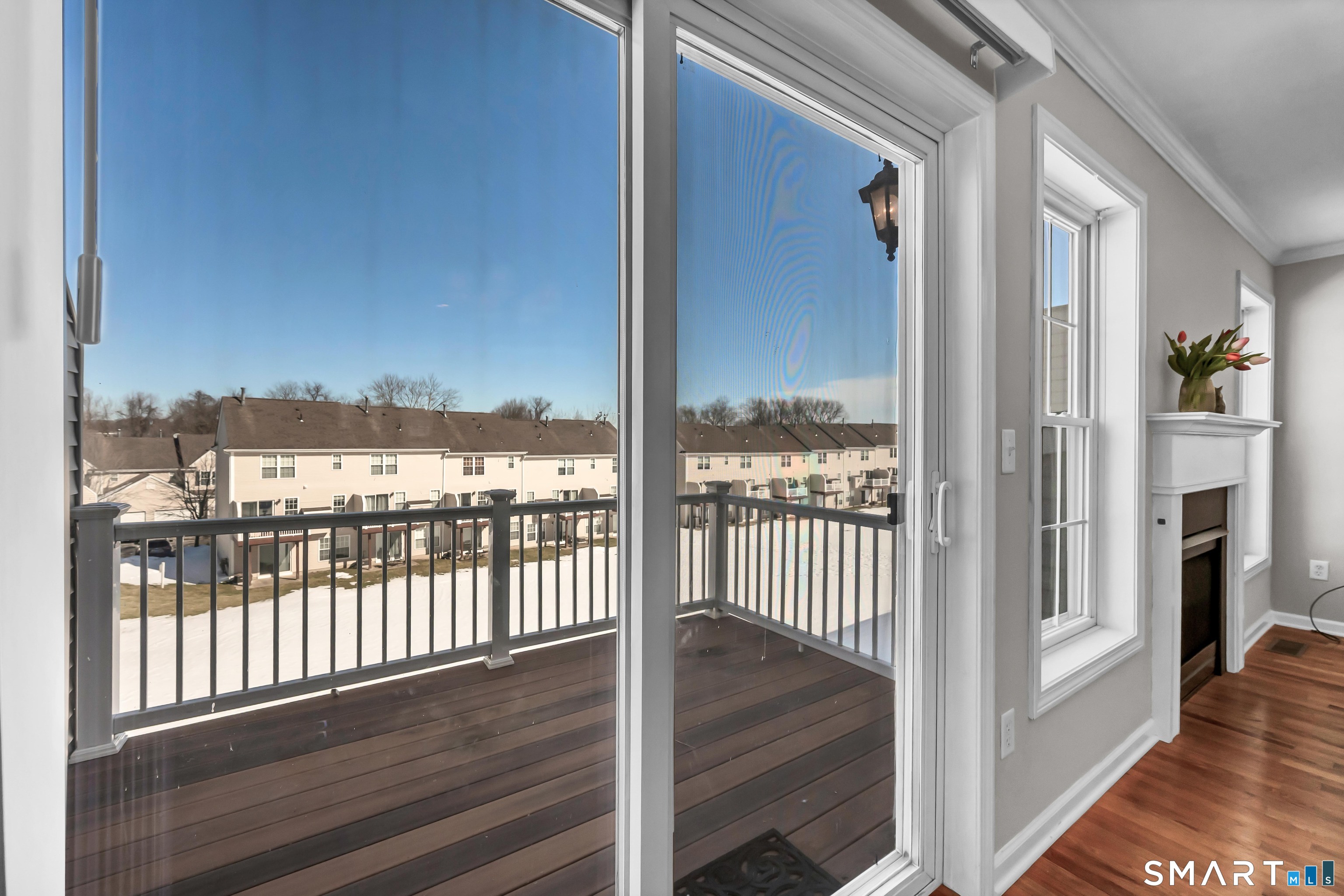 902 Sienna Drive Danbury CT 06810