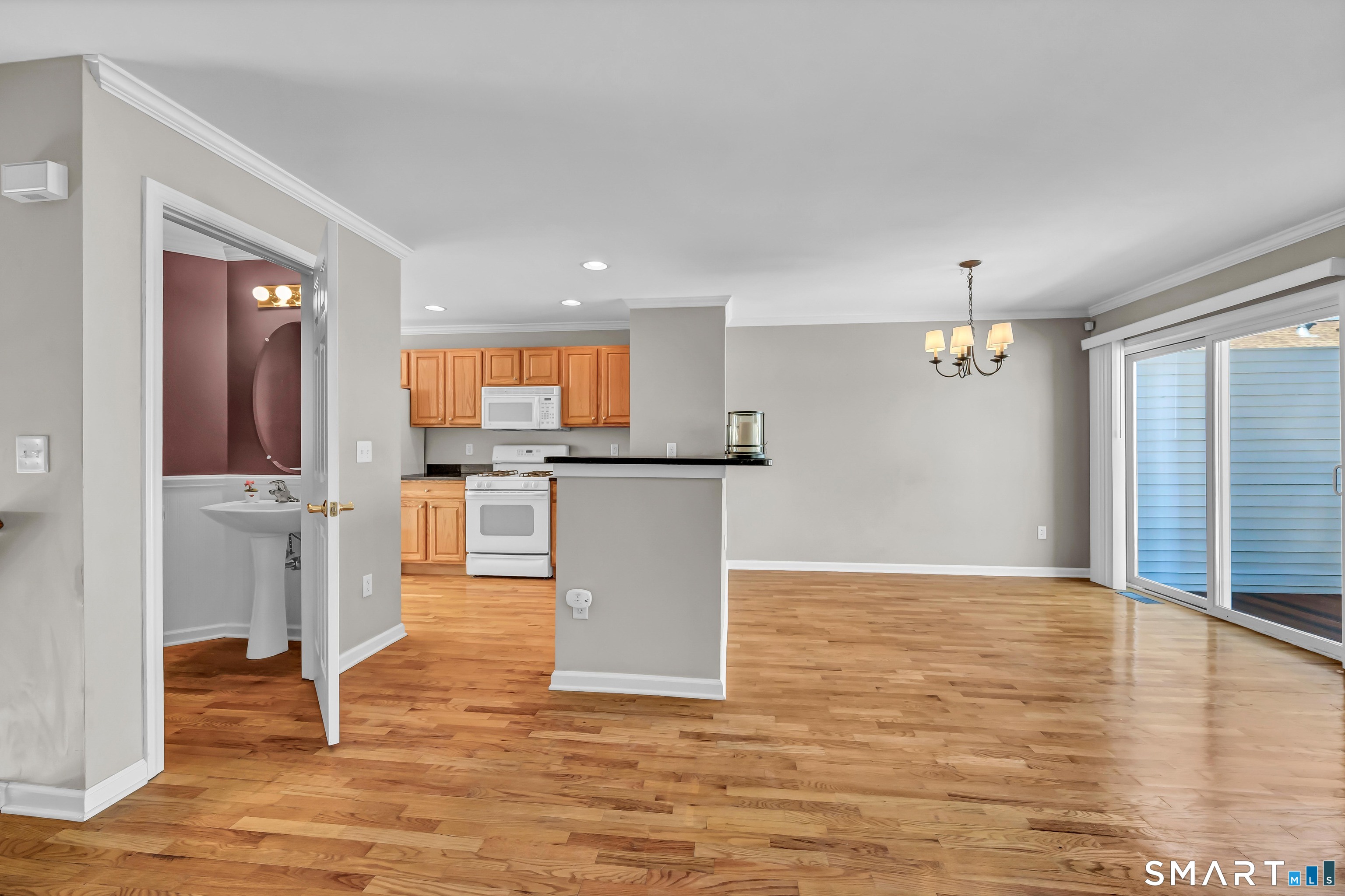 902 Sienna Drive Danbury CT 06810