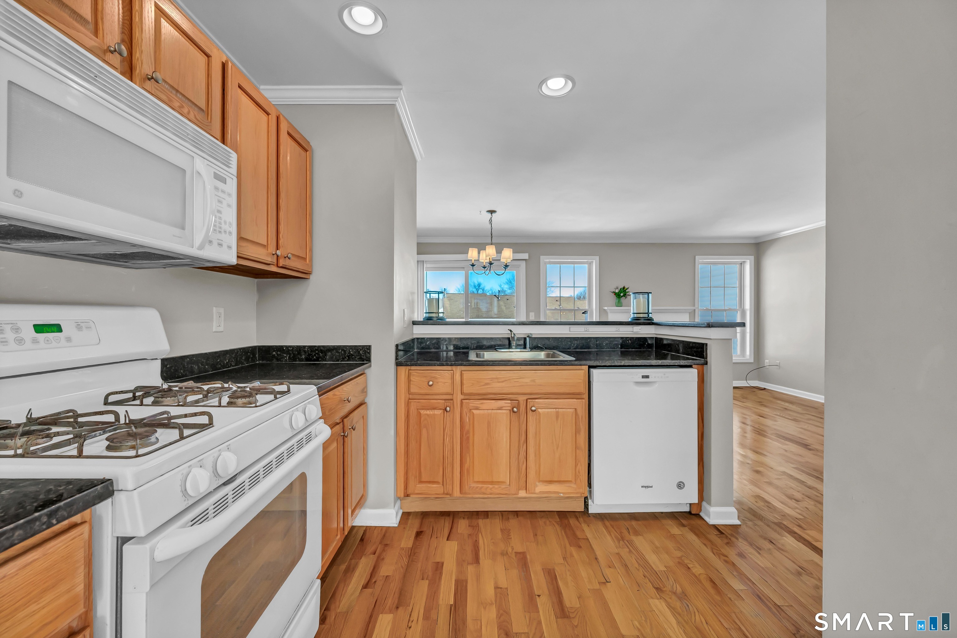 902 Sienna Drive Danbury CT 06810
