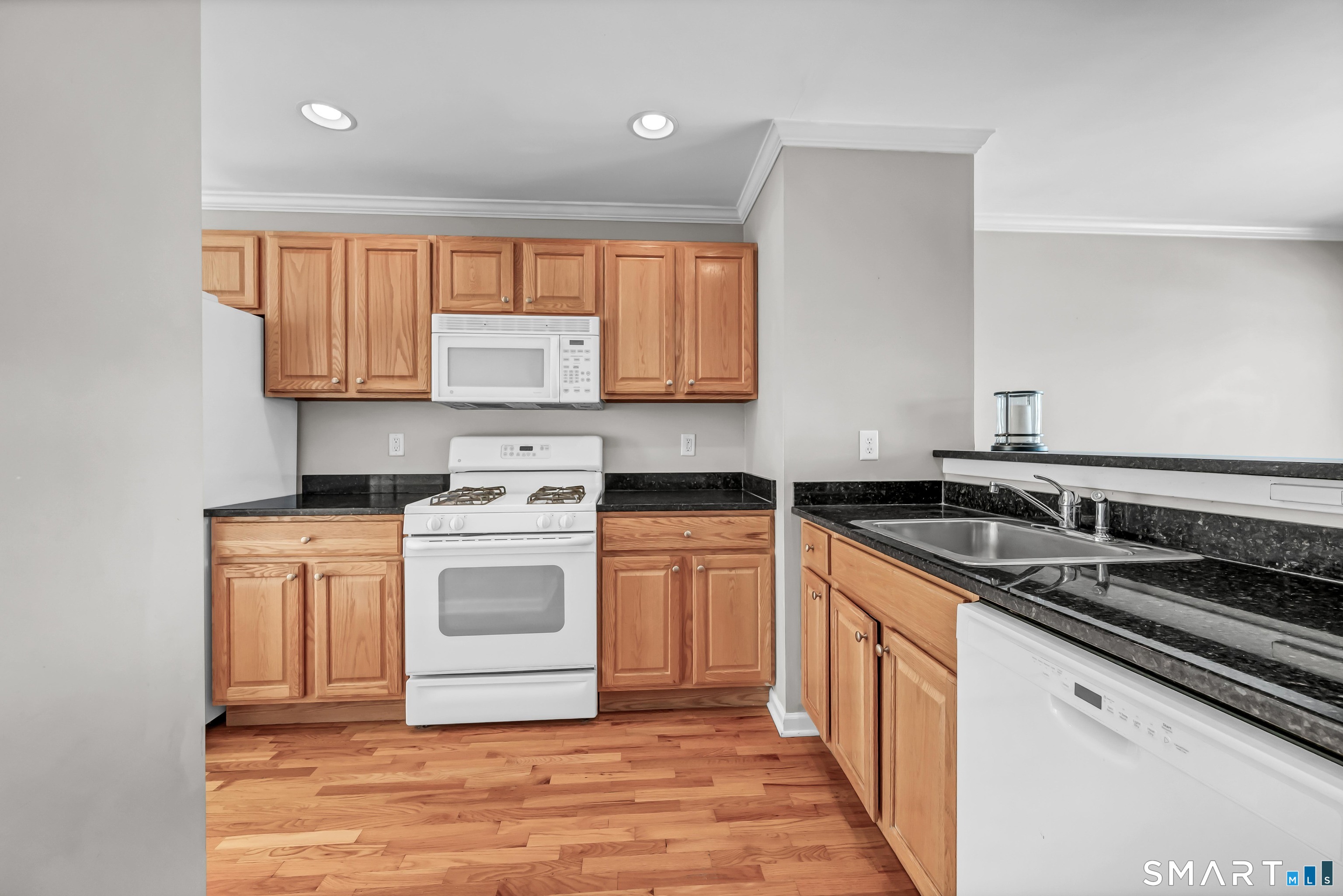 902 Sienna Drive Danbury CT 06810