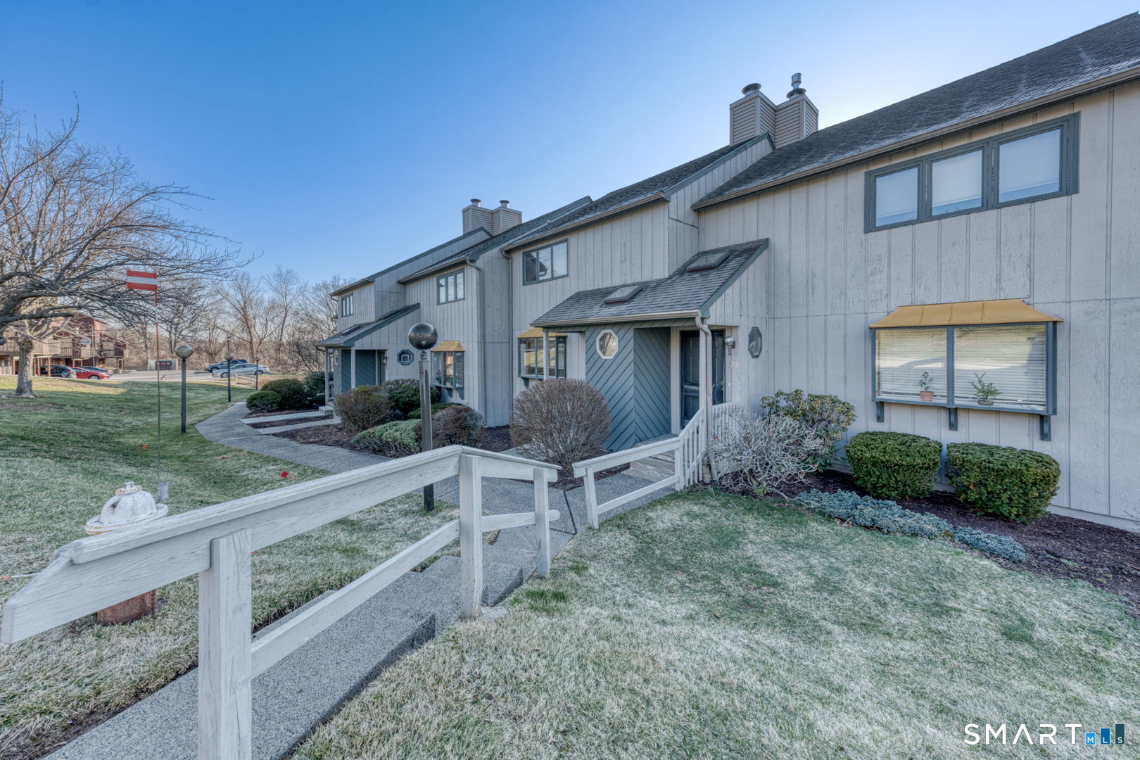 124 Skyview Drive Cromwell CT 06416