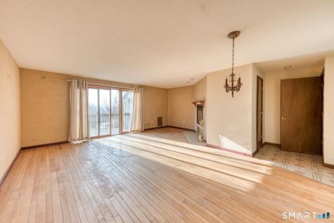 124 Skyview Drive Cromwell CT 06416