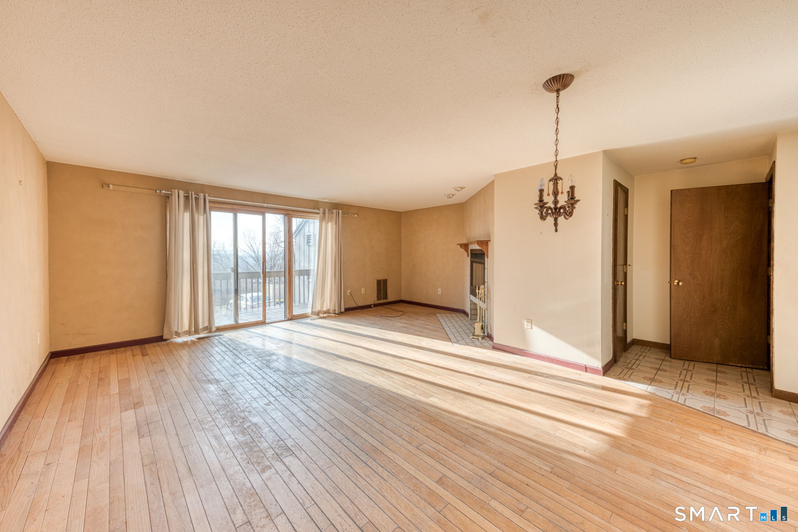 124 Skyview Drive Cromwell CT 06416