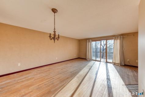 124 Skyview Drive Cromwell CT 06416