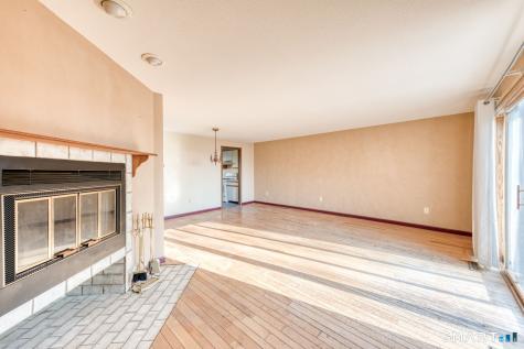 124 Skyview Drive Cromwell CT 06416