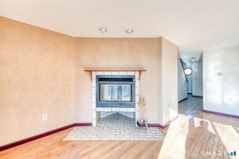 124 Skyview Drive Cromwell CT 06416