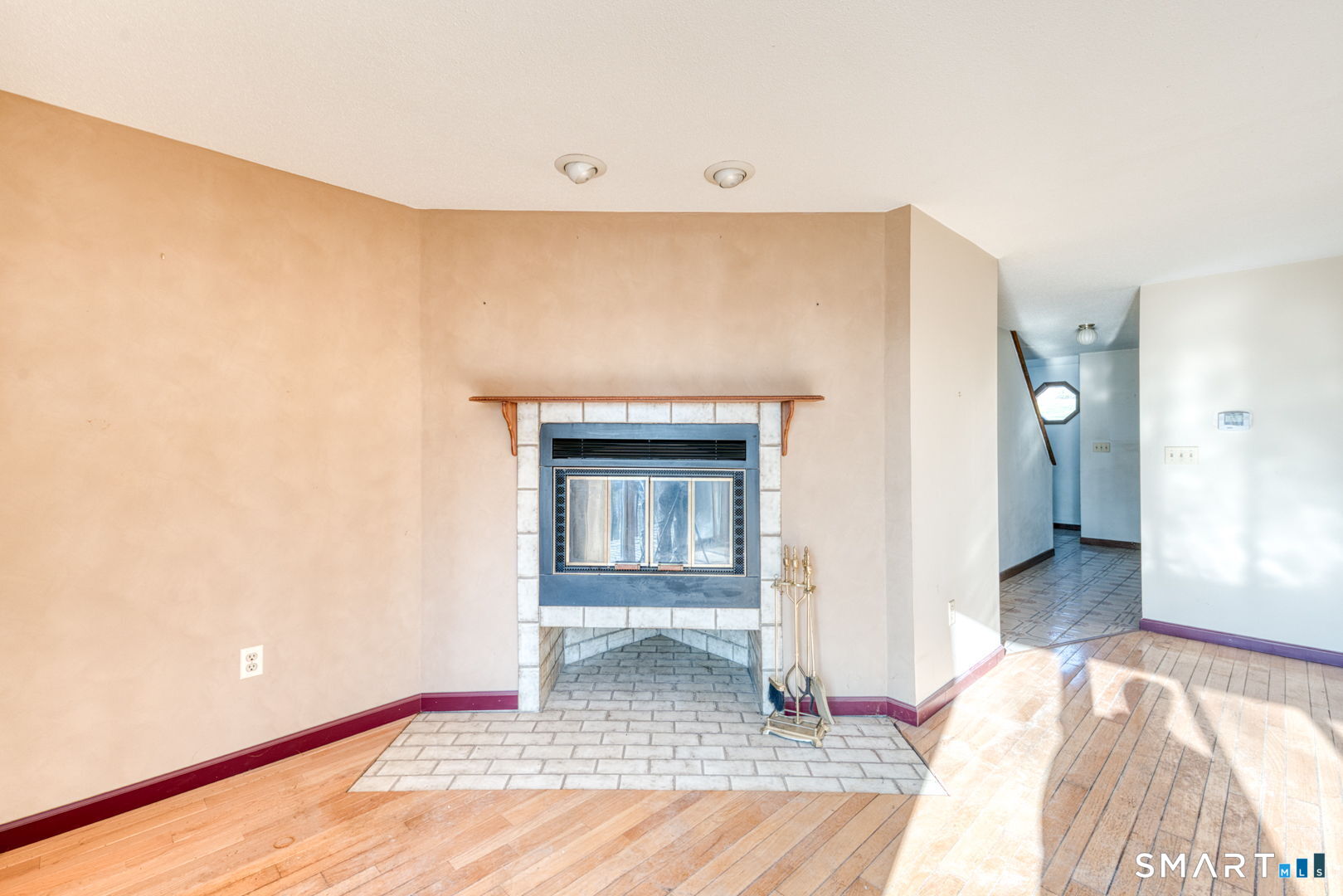 124 Skyview Drive Cromwell CT 06416