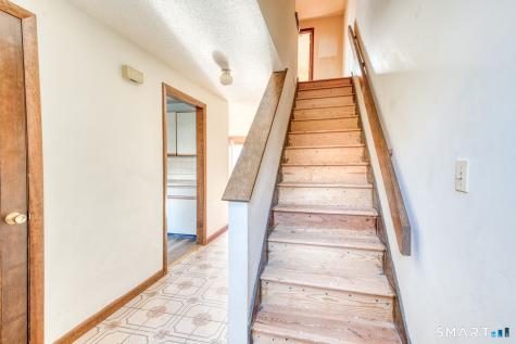 124 Skyview Drive Cromwell CT 06416