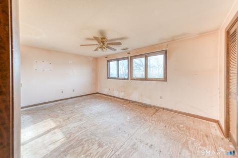 124 Skyview Drive Cromwell CT 06416
