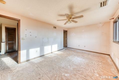 124 Skyview Drive Cromwell CT 06416