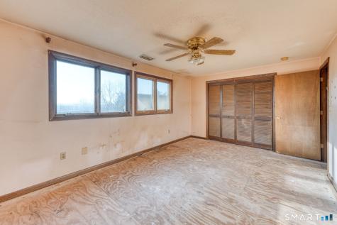 124 Skyview Drive Cromwell CT 06416