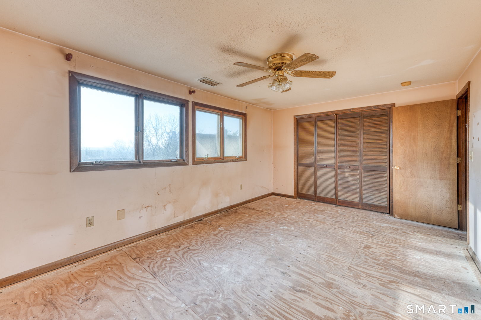 124 Skyview Drive Cromwell CT 06416