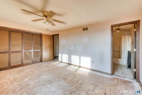 124 Skyview Drive Cromwell CT 06416
