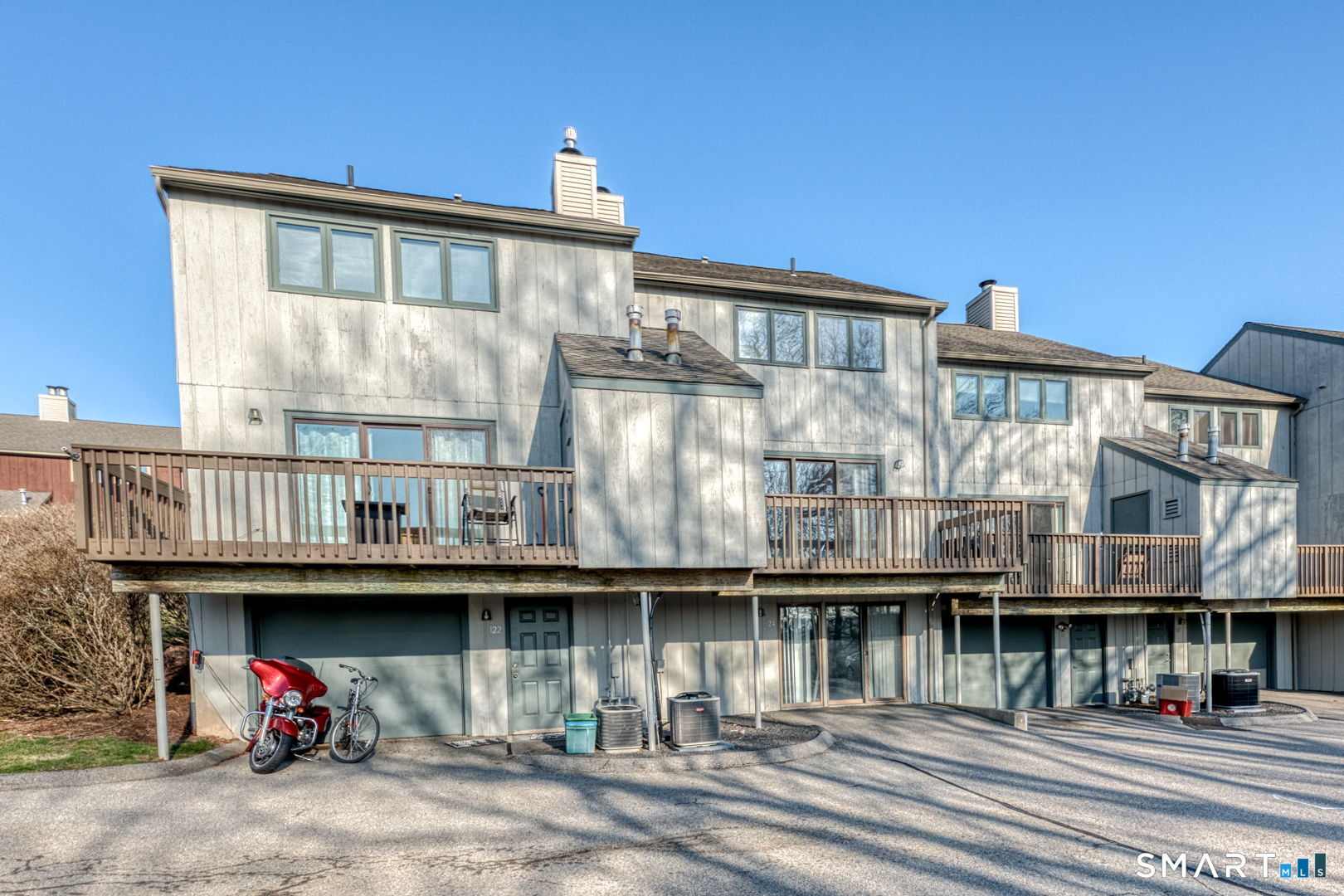 124 Skyview Drive Cromwell CT 06416