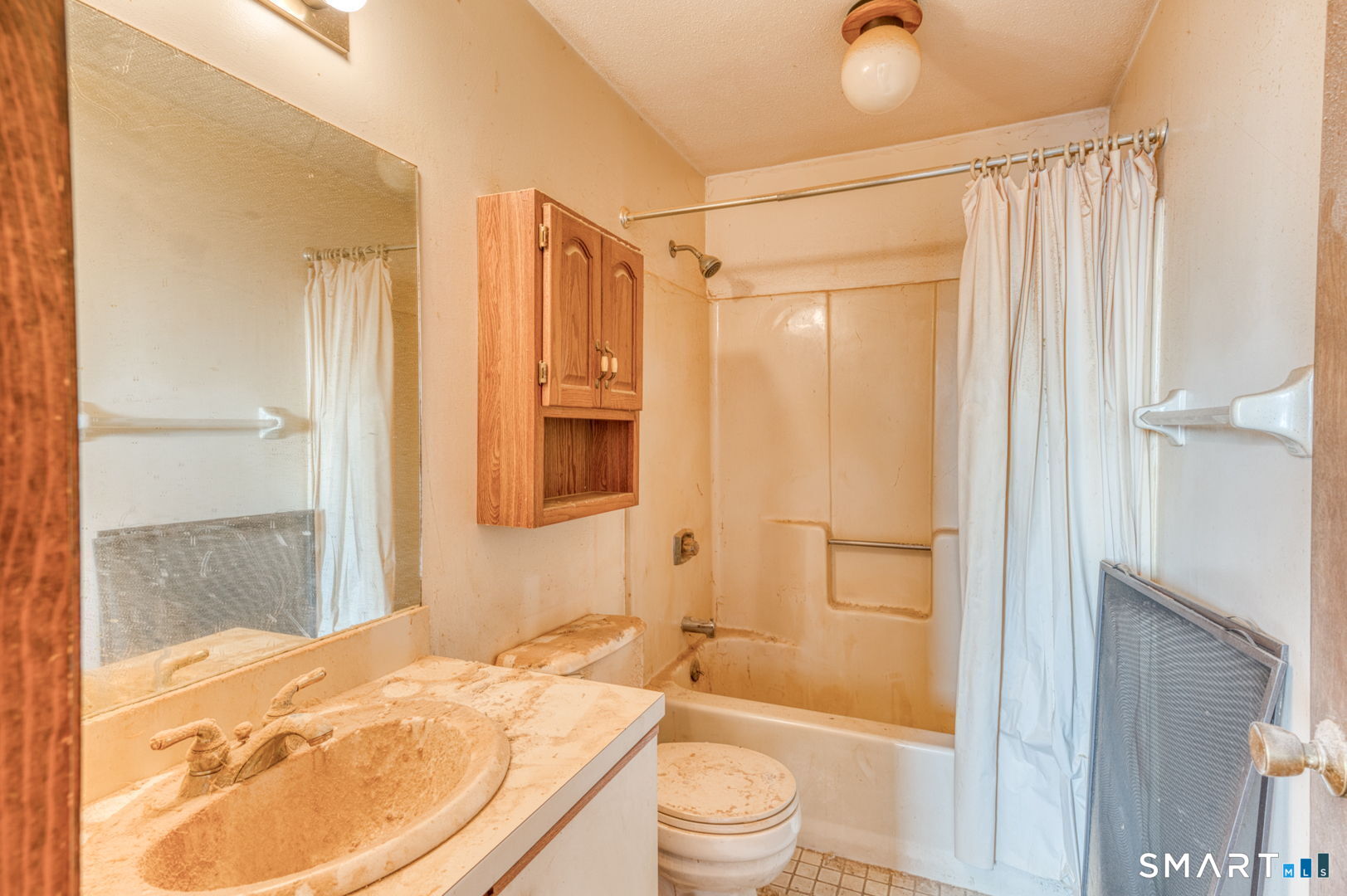 124 Skyview Drive Cromwell CT 06416