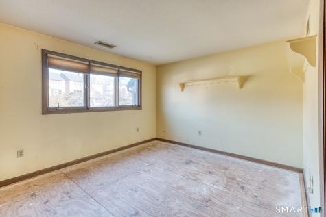 124 Skyview Drive Cromwell CT 06416