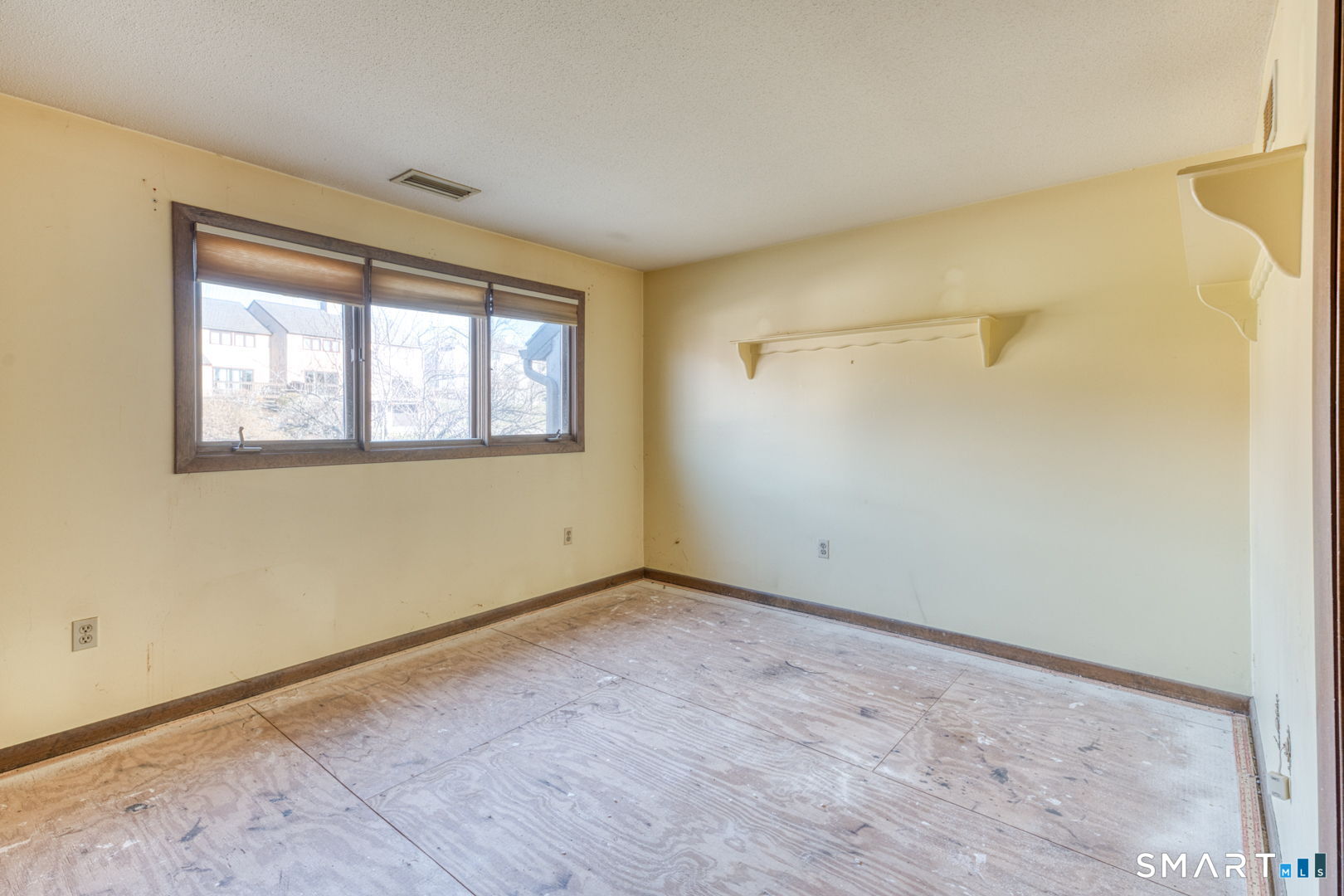 124 Skyview Drive Cromwell CT 06416