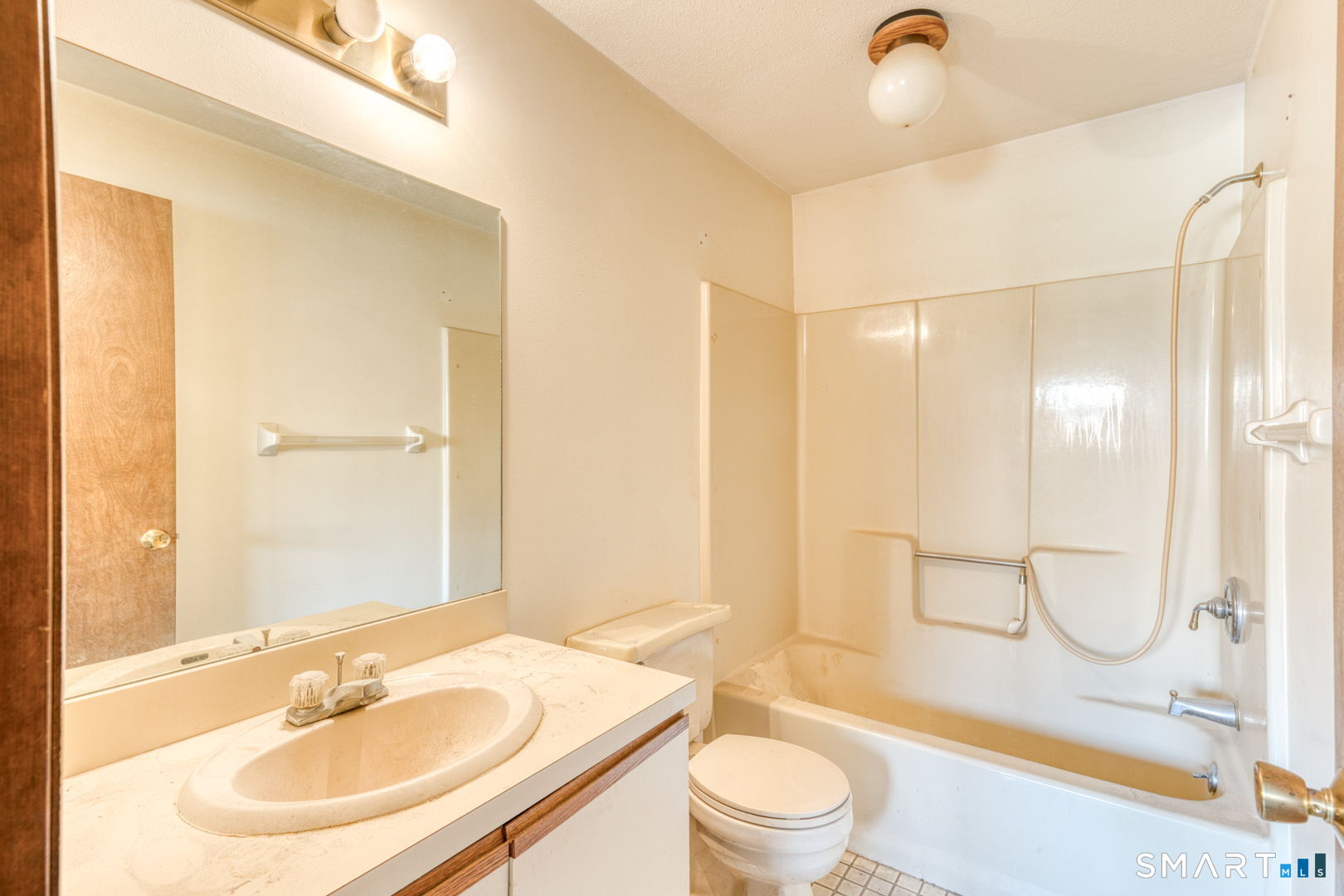 124 Skyview Drive Cromwell CT 06416