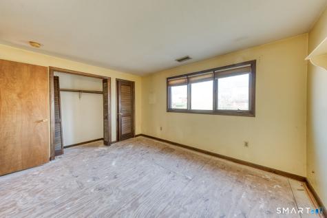 124 Skyview Drive Cromwell CT 06416