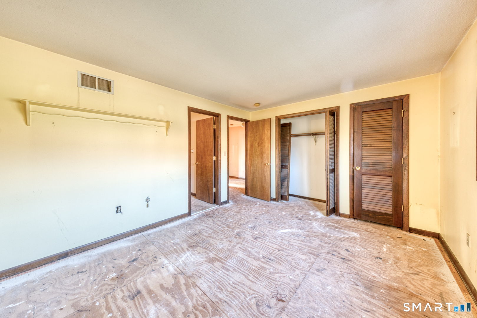 124 Skyview Drive Cromwell CT 06416