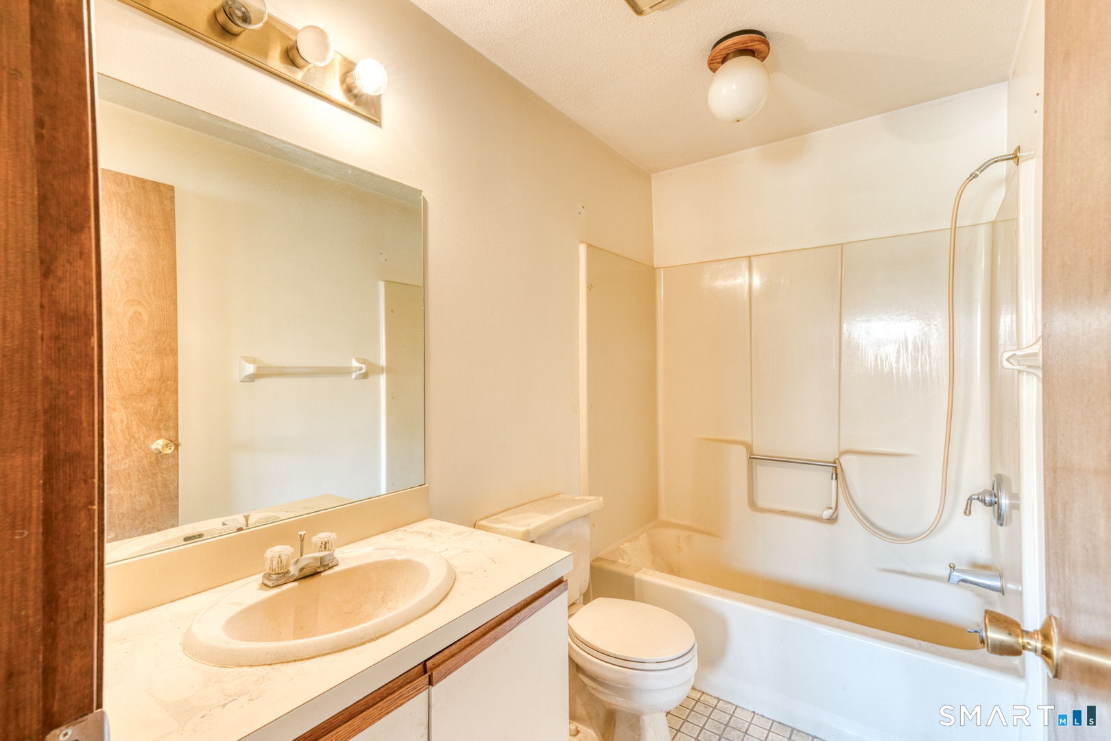 124 Skyview Drive Cromwell CT 06416
