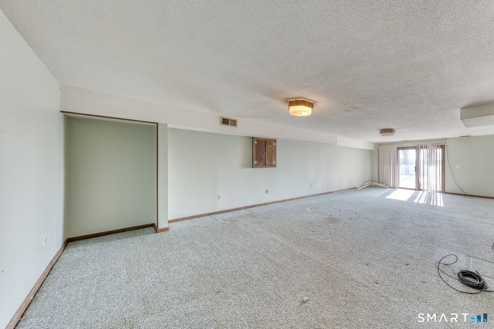 124 Skyview Drive Cromwell CT 06416