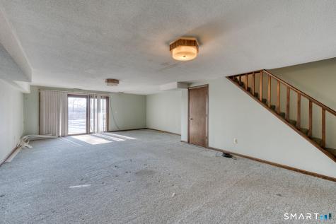 124 Skyview Drive Cromwell CT 06416