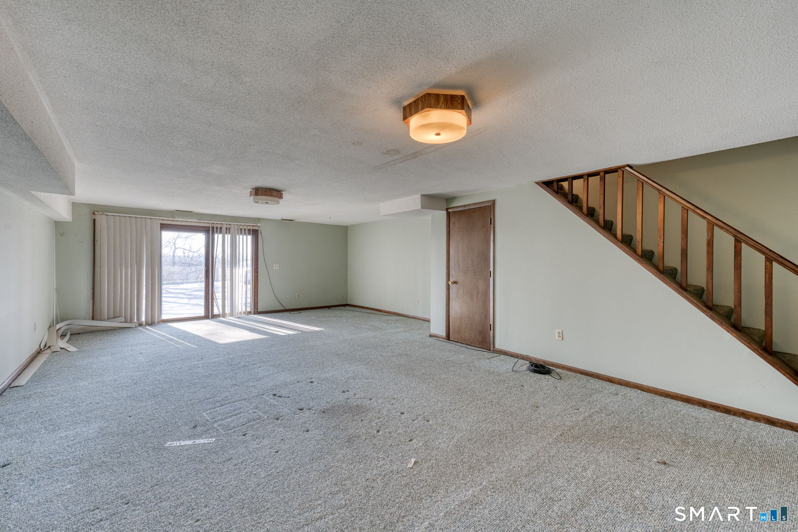 124 Skyview Drive Cromwell CT 06416