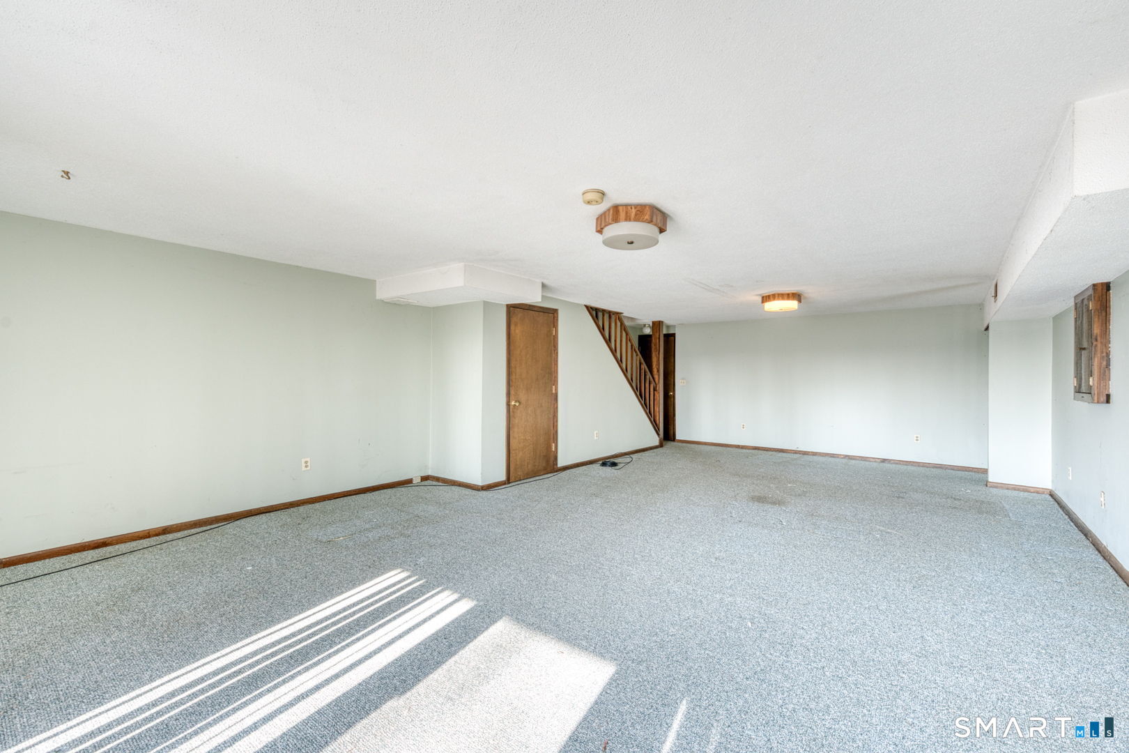 124 Skyview Drive Cromwell CT 06416