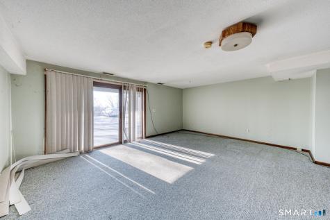 124 Skyview Drive Cromwell CT 06416