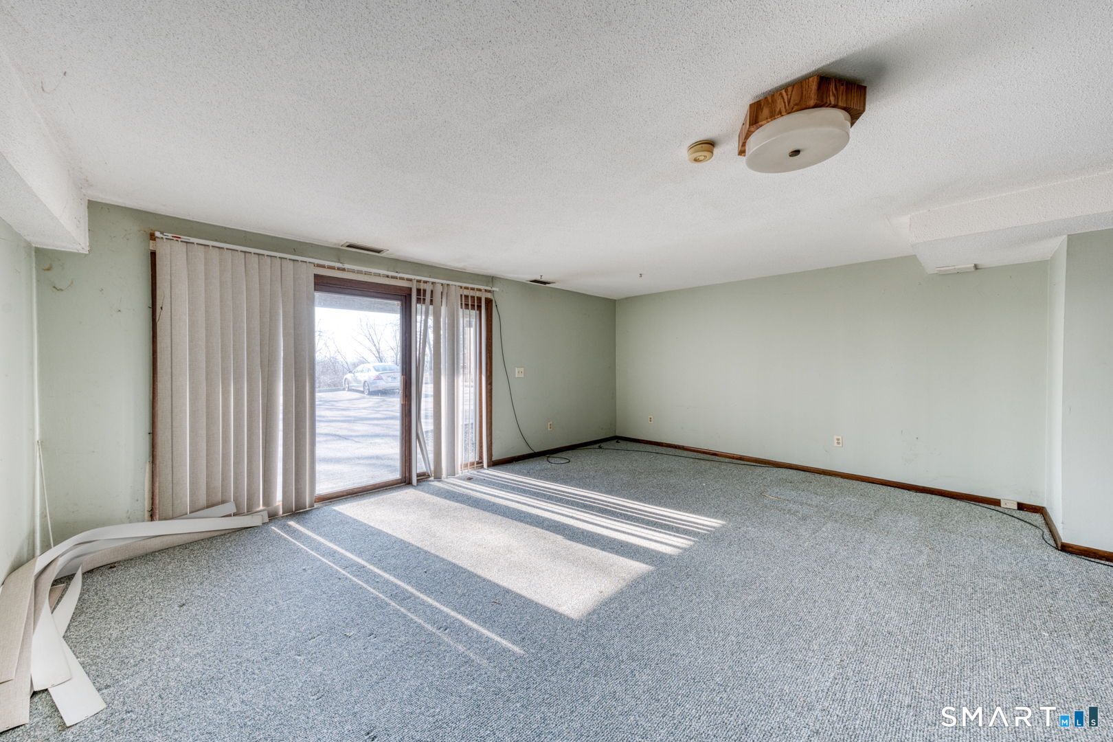 124 Skyview Drive Cromwell CT 06416