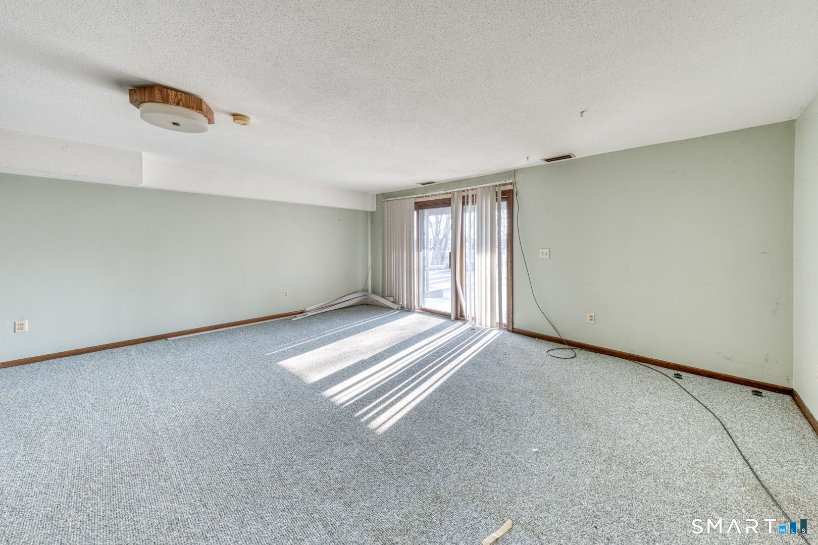 124 Skyview Drive Cromwell CT 06416