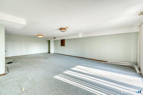 124 Skyview Drive Cromwell CT 06416