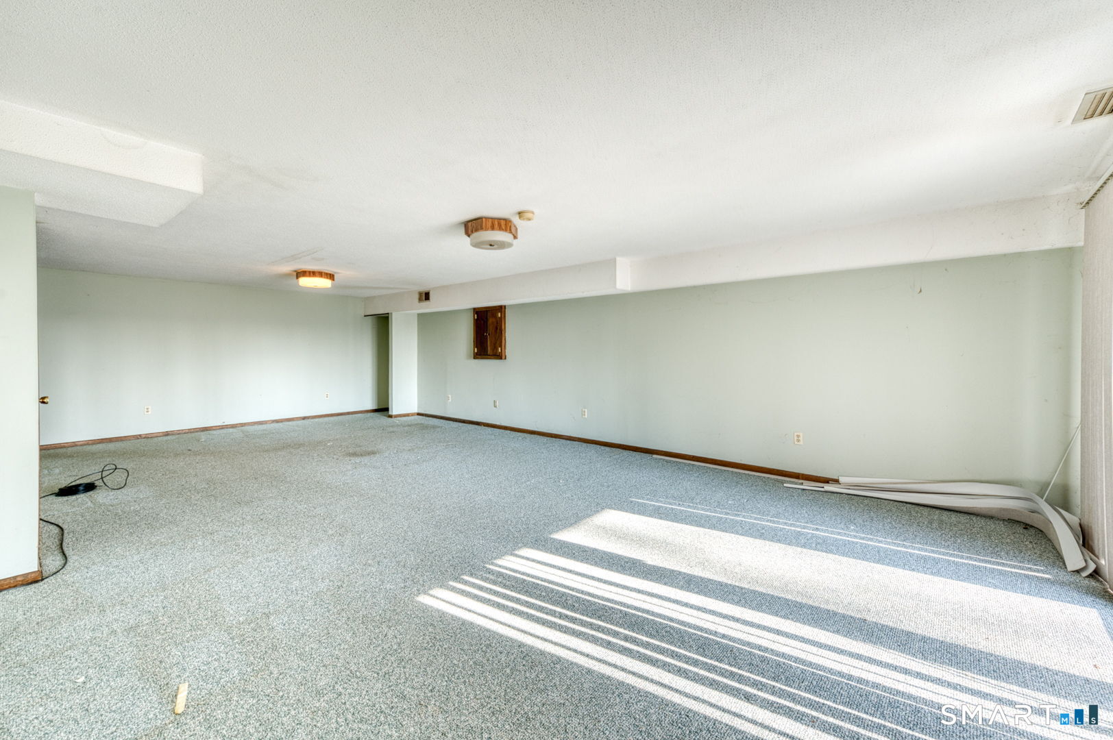 124 Skyview Drive Cromwell CT 06416