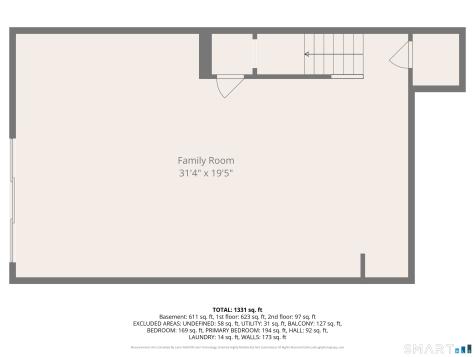 124 Skyview Drive Cromwell CT 06416