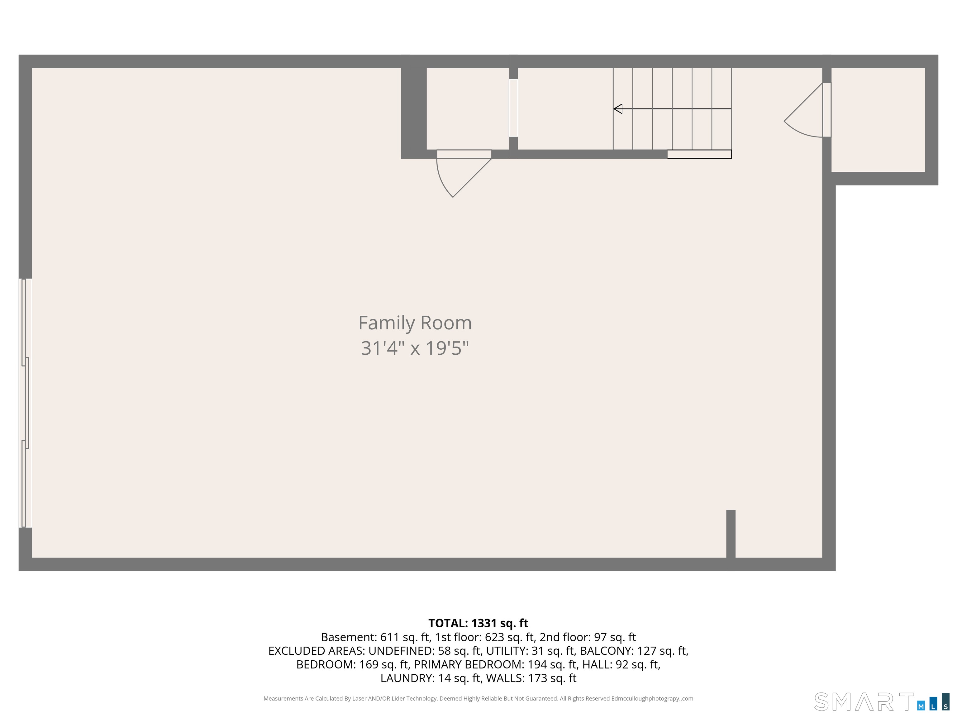 124 Skyview Drive Cromwell CT 06416